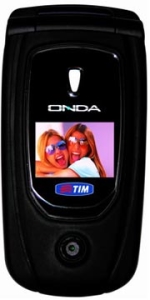 Onda N4000i