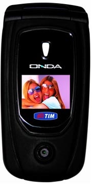 Onda N4000i