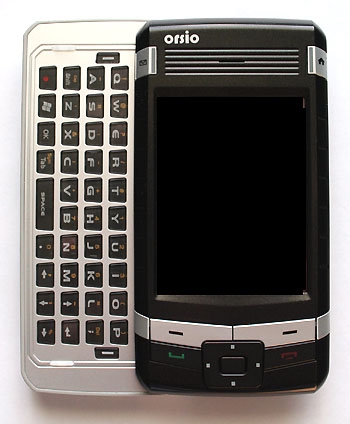 ORSiO g735