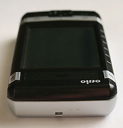 ORSiO g735