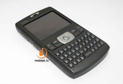 ORSiO p745