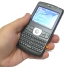 ORSiO p745