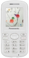 Panasonic A210