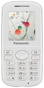 Panasonic A210