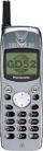 Panasonic GD52