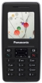 Panasonic SC3