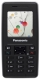 Panasonic SC3