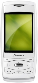 Pantech C320