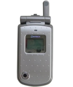 Pantech GB200