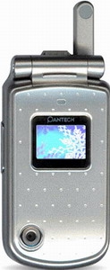 Pantech GB200