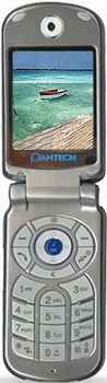 Pantech GB200
