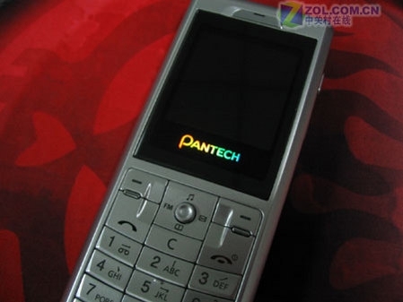 Pantech PG-1400