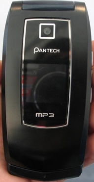 Pantech PG-1800