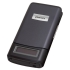 Pantech PG-3700