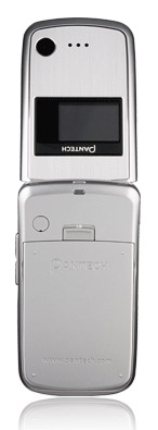 Pantech PG-3800