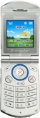 Pantech PG-C300
