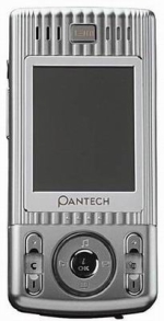 Pantech PG3000