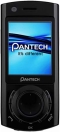 Pantech U4000