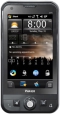 Pharos Traveler 137 GPS