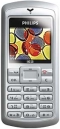 Philips 162