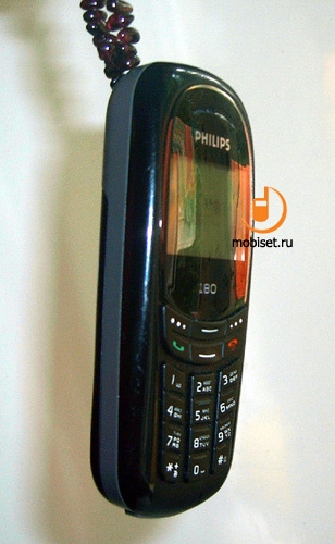 Philips 180