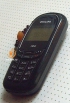 Philips 180