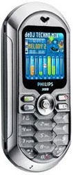 Philips 355