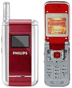 Philips 636