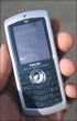 Philips 755