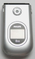 Philips 855