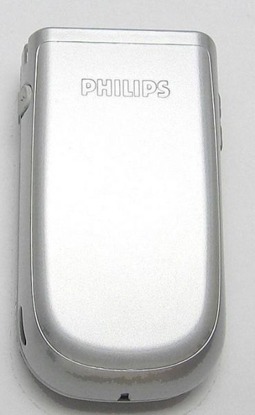 Philips 855