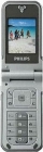 Philips 859