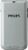 Philips 859