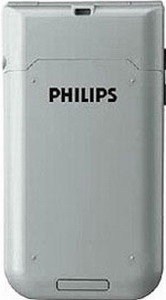 Philips 859