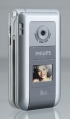 Philips 859