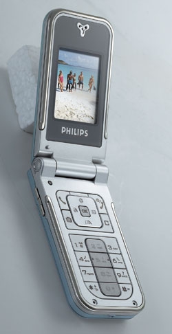 Philips 859