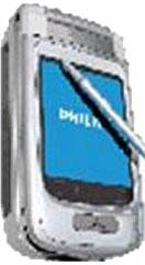 Philips 868