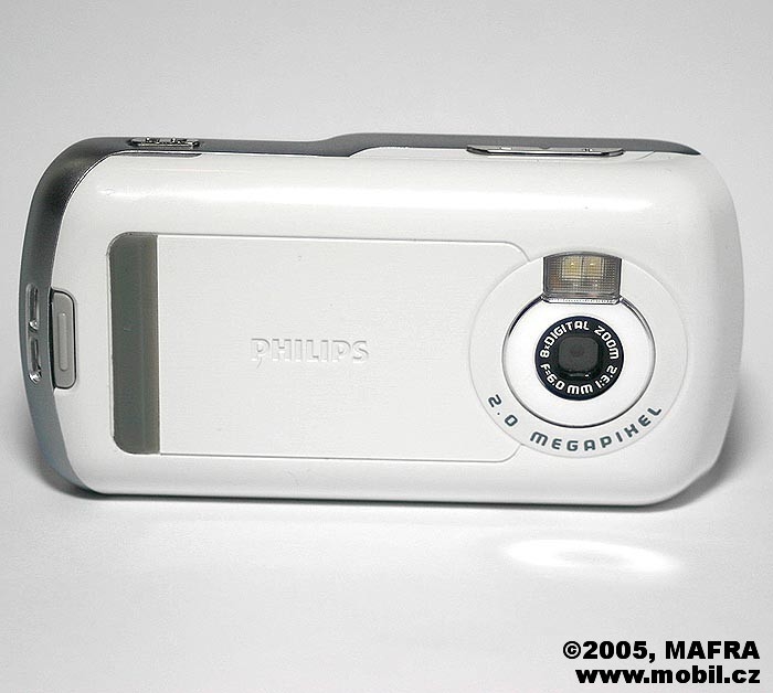 Philips 960