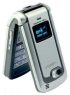 Philips 9@9i