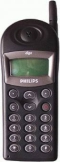 Philips Diga