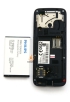 Philips E210