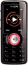 Philips M200
