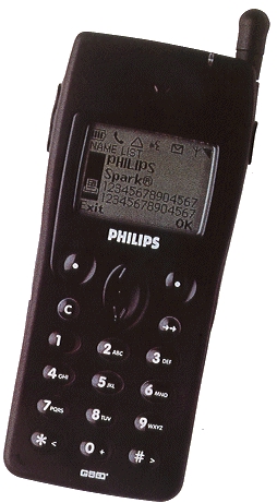 http://www.mobiset.ru/photo/philips/spark/philips_spark_7519d.jpg