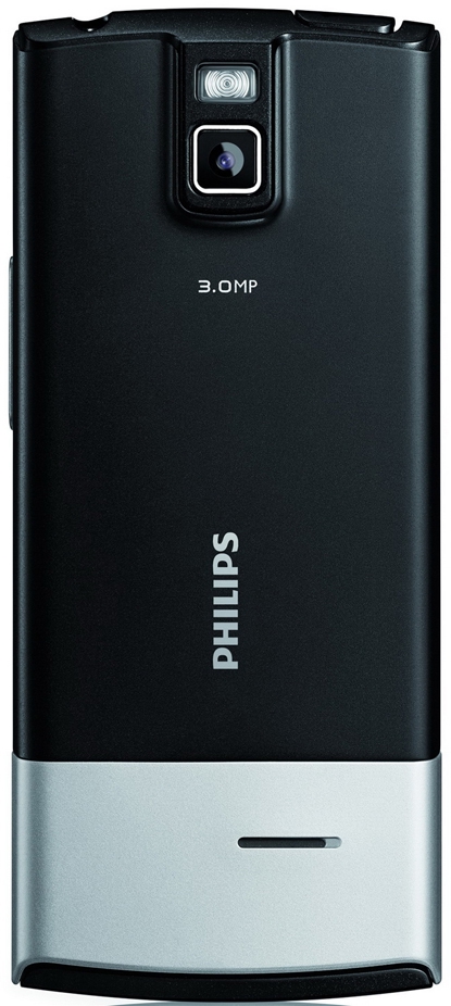 Philips X332