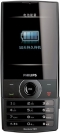 Philips X620