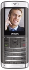 Philips Xenium 289