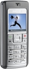 Philips Xenium 9@98