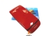 Philips Xenium 9@9q