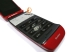 Philips Xenium 9@9q