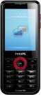 Philips Xenium F511